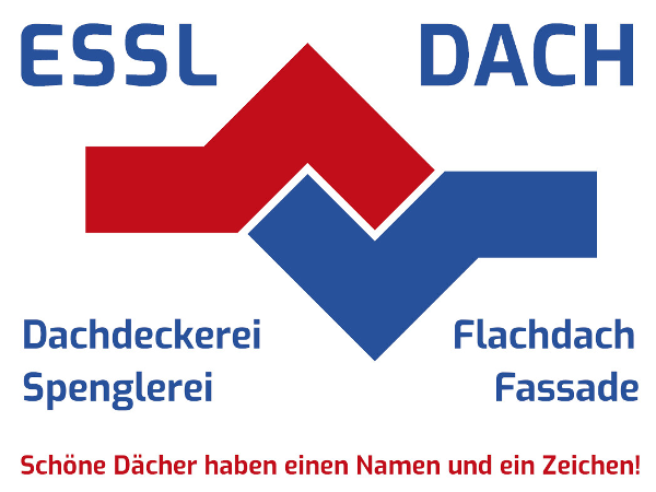 Bild 1 von Essl Dach GmbH