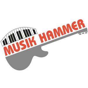 Musik Hammer GmbH