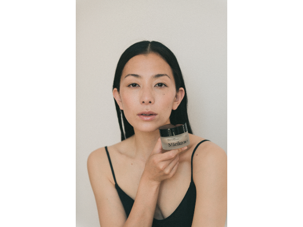 Bild 4 von Mariko Cosmetics GmbH