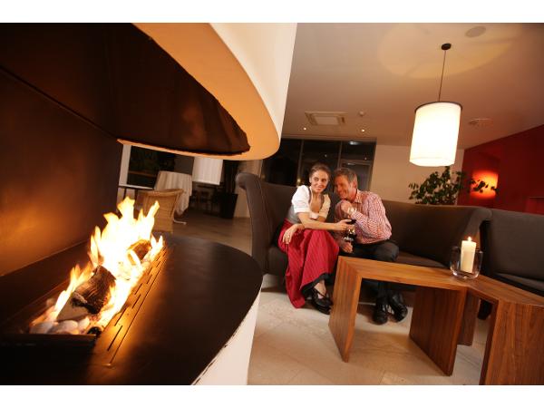 Bild 6 von VILLA SEILERN Vital Resort Betriebsges.m.b.H