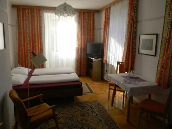 Bild 1 von Haus Stadt Prag
