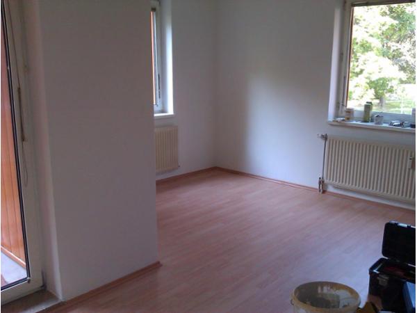 Bild 5 von Fasswald Horst