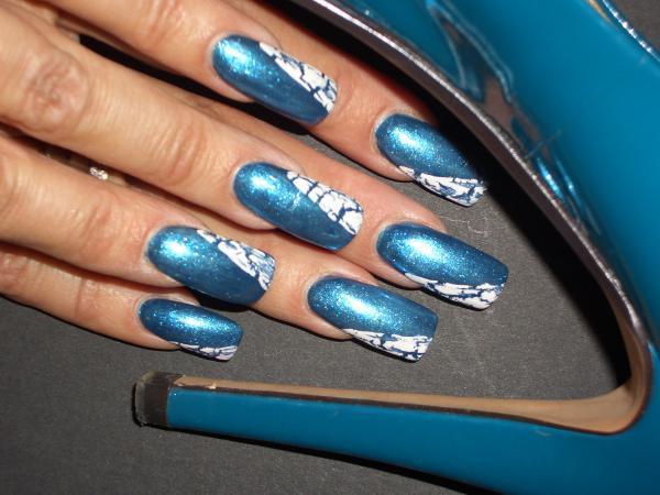 Bild 5 von Nagelstudio Helga