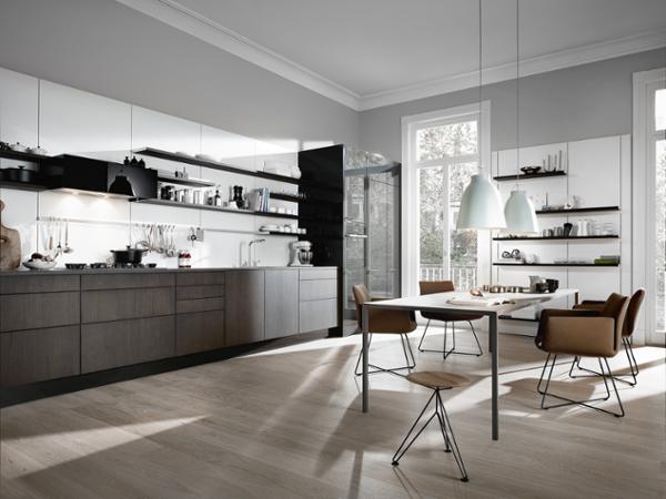 Bild 17 von SieMatic am Stauderplatz Moser Einrichtungs GmbH