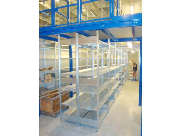 Bild 34 von Kaiser Systeme GesmbH