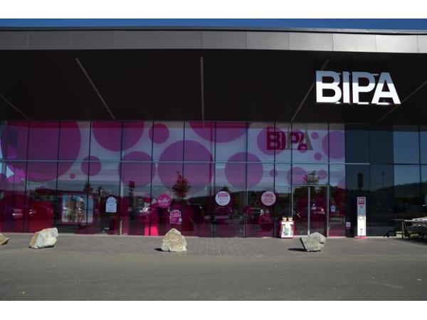 Bild 1 von BIPA Parfumerien GesmbH