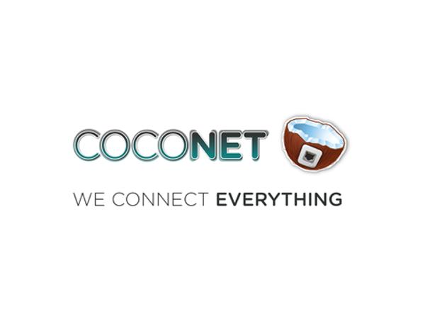 Bild 1 von COCONET Computer-Communication-Network GesmbH