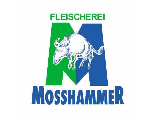 Bild 3 von Fleischerei Mosshammer GmbH