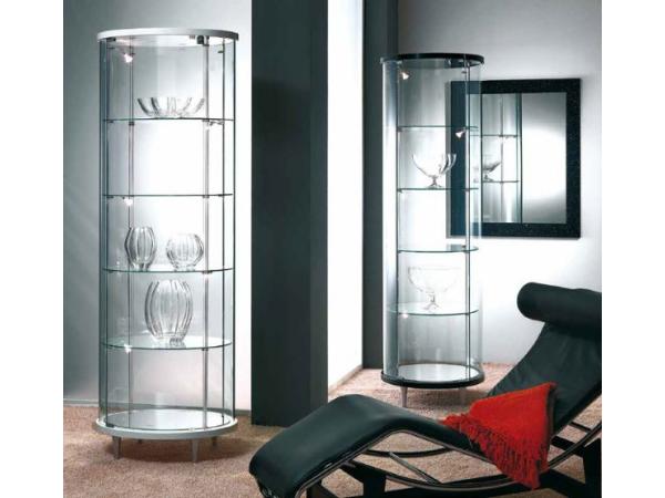 Bild 124 von Mager Glas GesmbH