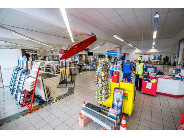 Bild 13 von Quester Krems