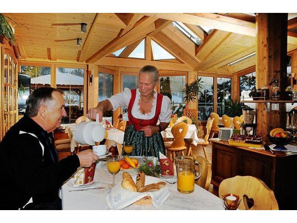 Bild 6 von Wellnesshaus Reichelt