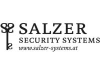 Salzer Security Systems e.U