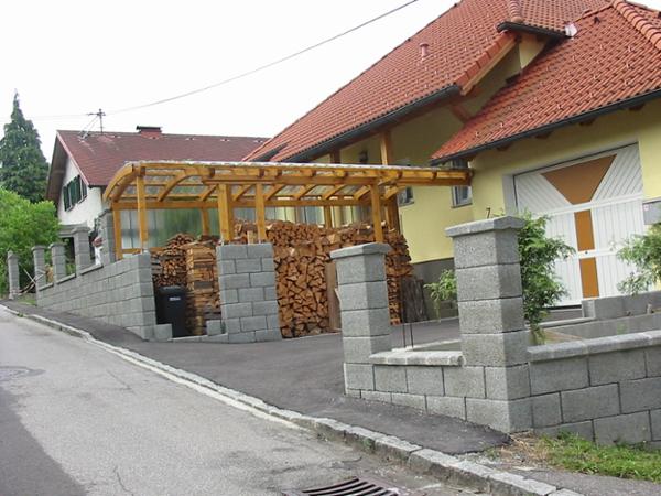 Bild 95 von Holz-Technik Stadler - Hansbert Stadler
