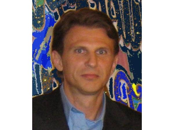 Bild 1 von Dr. Daryai Parvis