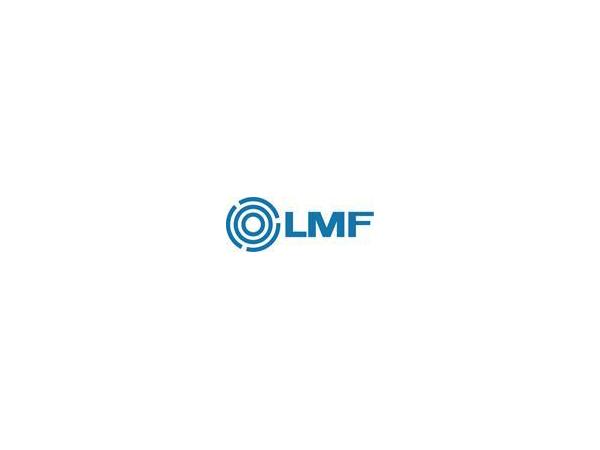 Bild 2 von Leobersdorfer Maschinenfabrik GmbH