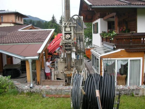 Bild 6 von Teramex Austria GmbH