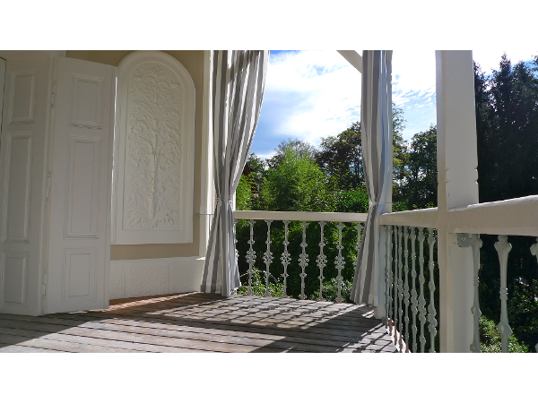 Bild 4 von Villa Hygiea