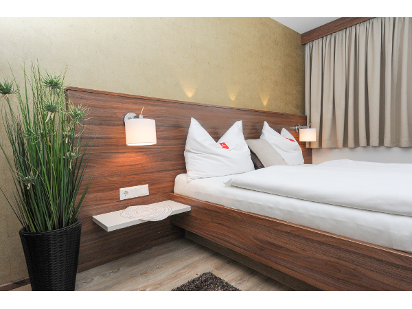 Bild 9 von Restaurant - Hotel Wallner zum grünen Baum