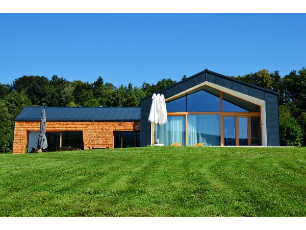 Bild 21 von Kiegerl Bauunternehmung GmbH