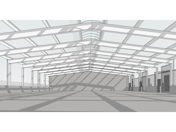 Bild 10 von ZT DI Robert Lammer - Architektur + Projektmanagement