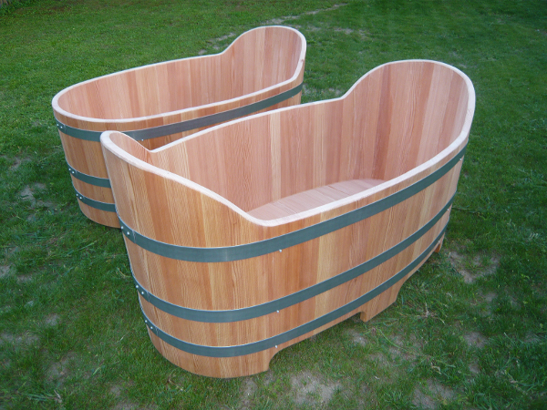 Bild 18 von Eiletz Faßbinderei Holz- u Korbwaren