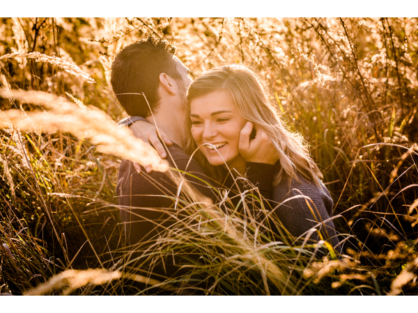Bild 26 von Michaela Kraus photography