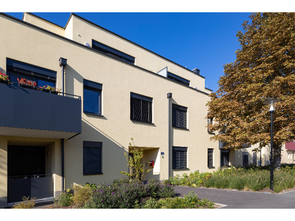 Bild 18 von PMP Immobilien GmbH