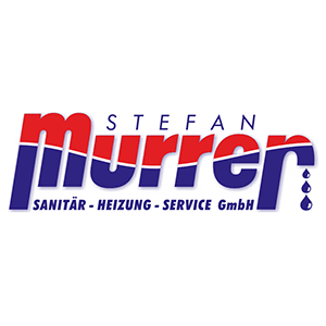 Logo von Meisterinstallateur Stefan Murrer GmbH