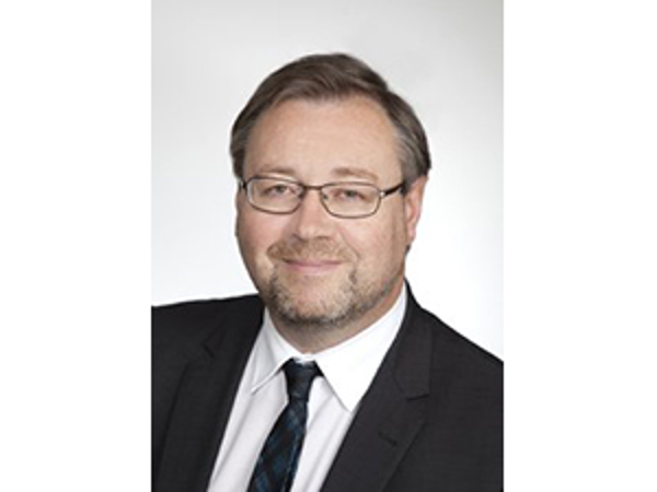 Bild 2 von Rechtsanwalt Mag. Gerald Hamminger