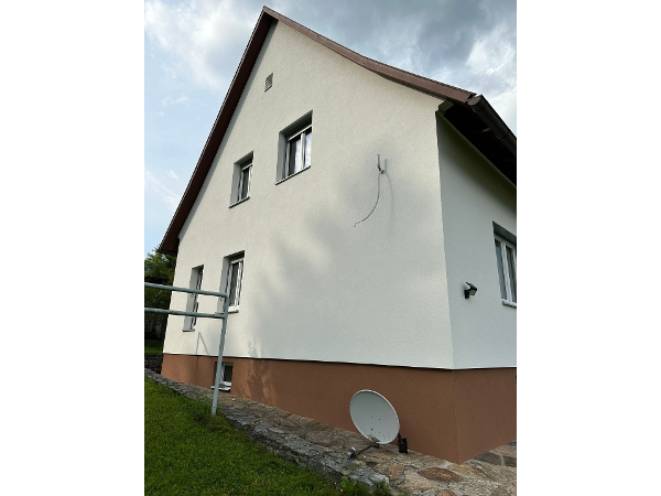 Bild 10 von Velibor Zeba Fassaden e.U.
