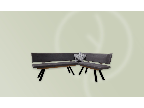 Bild 3 von Franz Priesching & Sohn GmbH & Co KG