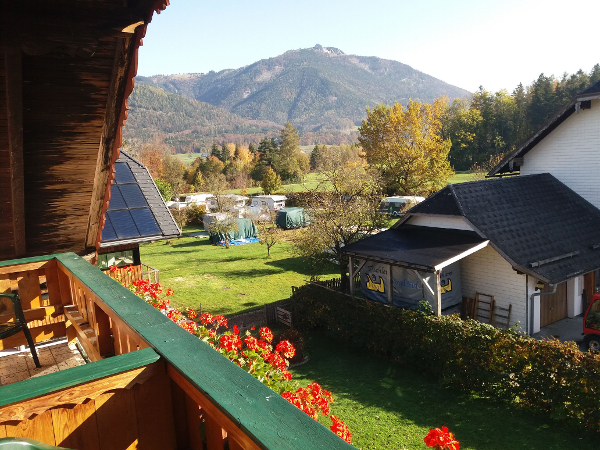 Bild 75 von Haus Christoph