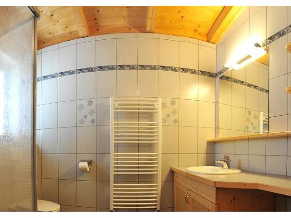 Bild 4 von Hotel Naggler Familie Philippitsch