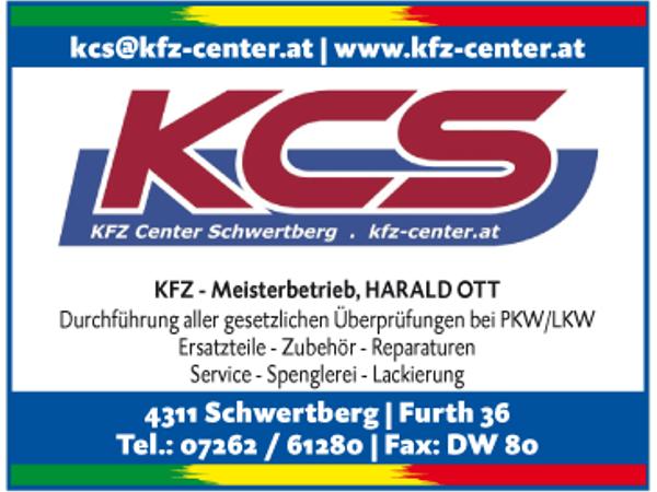 Bild 6 von Autohaus Ott GmbH