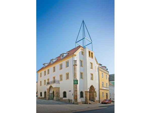 Bild 1 von Stadthotel Schärding