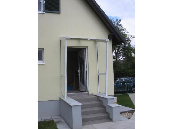 Bild 16 von Seyfried Harald