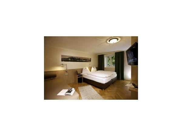 Bild 5 von Hartlwirt-Gasthof-Hotel-Restaurant