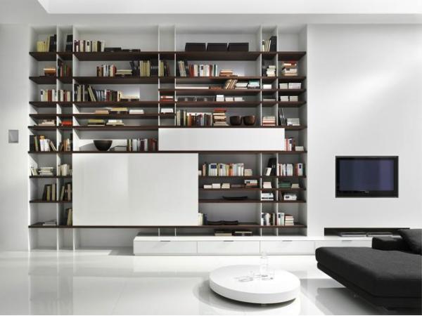 Bild 8 von Studio Brabec GmbH