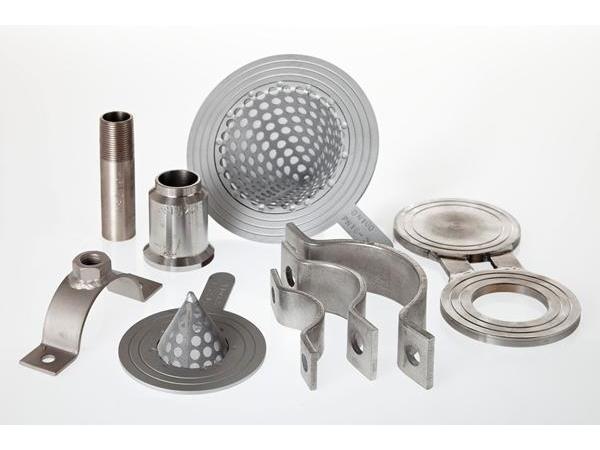 Bild 3 von Neubauer GmbH & Co KG