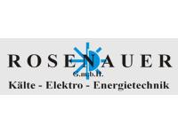 Rosenauer GmbH