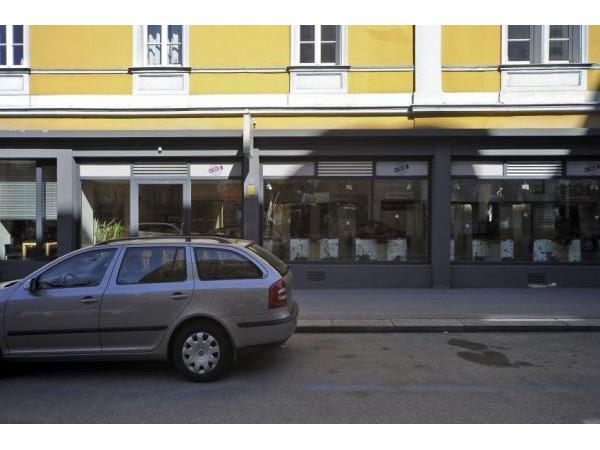 Bild 1 von Check-In GmbH Travelservice