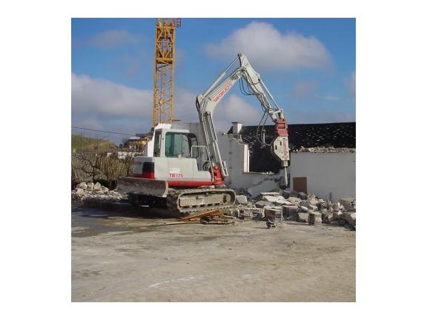 Bild 14 von FIX Recycling GmbH
