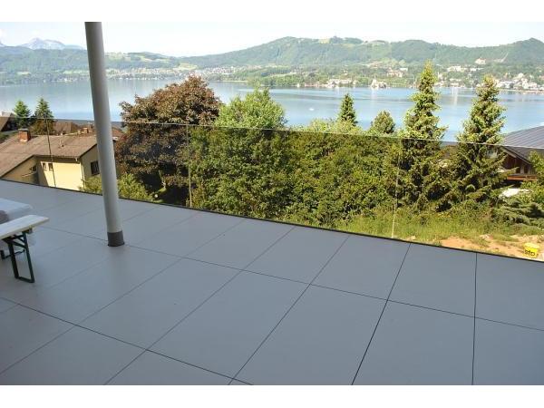 Bild 3 von Terra Level Leitner Handels GmbH