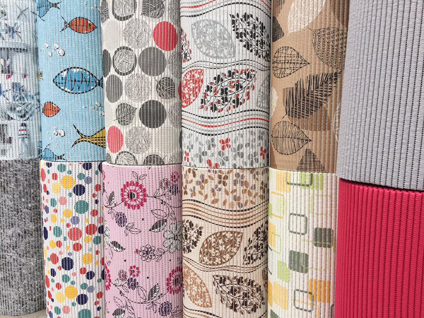 Bild 1 von Franz Müller Textil GmbH