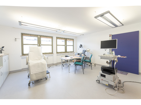 Bild 12 von Dr. Michael Thomas