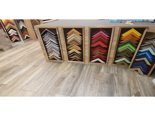 Bild 5 von MD Wanddesign e.U.