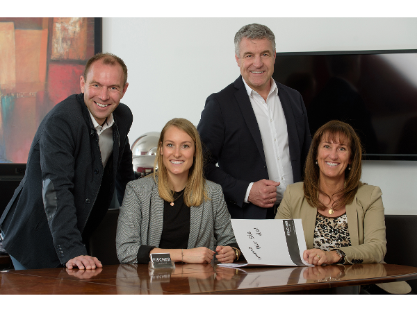 Bild 1 von Fischer-Immobilien Reinhard Fischer