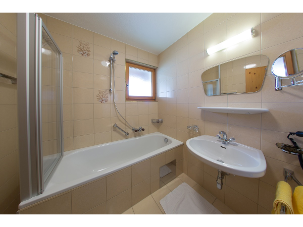 Bild 31 von Aparthotel Alpin Life