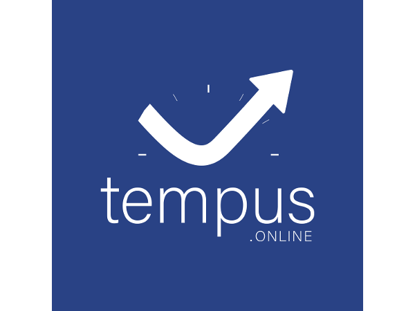 Bild 1 von Tempus Online e.U.