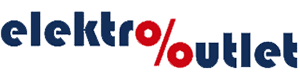 Logo von Elektro Outlet Steyr